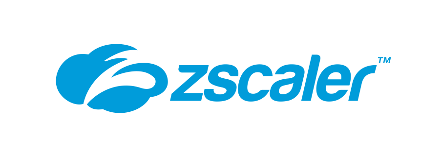 云安全、zscaler、飛塔、fortinet、PA、奇安信、第一線、光聯世紀、中企通信