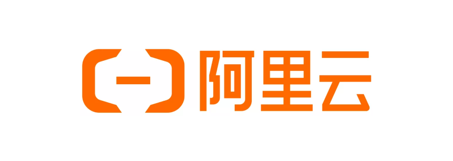 云安全、zscaler、飛塔、fortinet、PA、奇安信、第一線、光聯世紀、中企通信