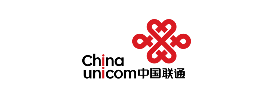 云安全、zscaler、飛塔、fortinet、PA、奇安信、第一線、光聯世紀、中企通信
