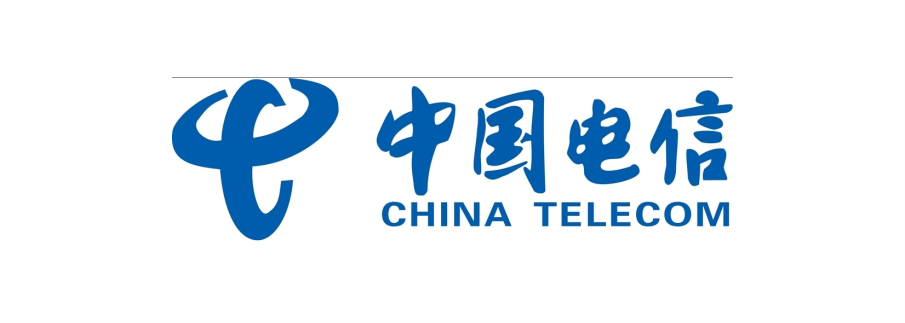 云安全、zscaler、飛塔、fortinet、PA、奇安信、第一線、光聯世紀、中企通信