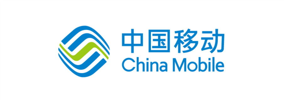 云安全、zscaler、飛塔、fortinet、PA、奇安信、第一線、光聯世紀、中企通信