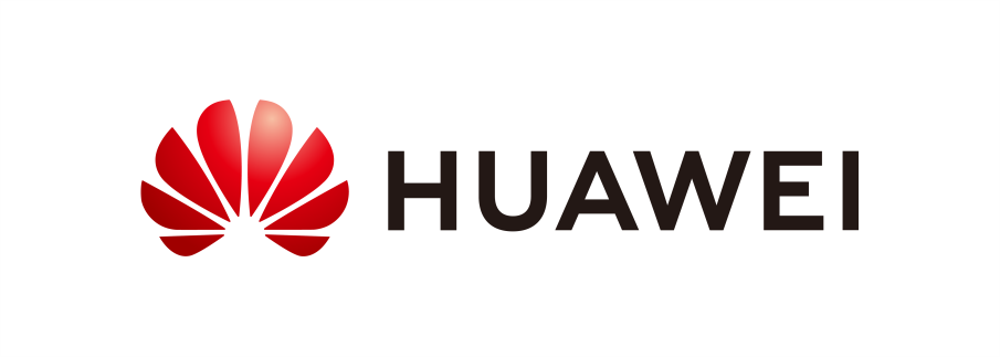 云安全、zscaler、飛塔、fortinet、PA、奇安信、第一線、光聯世紀、中企通信