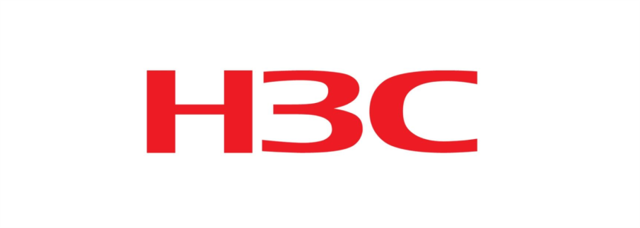 云安全、zscaler、飛塔、fortinet、PA、奇安信、第一線、光聯世紀、中企通信