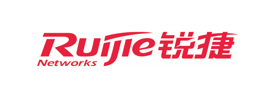 云安全、zscaler、飛塔、fortinet、PA、奇安信、第一線、光聯世紀、中企通信