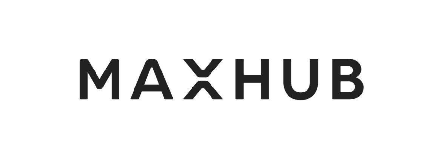 云安全、zscaler、飛塔、fortinet、PA、奇安信、第一線、光聯世紀、中企通信