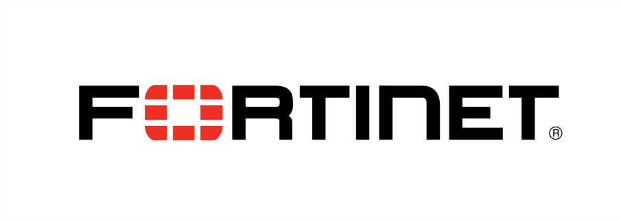 云安全、zscaler、飛塔、fortinet、PA、奇安信、第一線、光聯世紀、中企通信