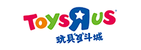 案例、網(wǎng)絡(luò)安全服務(wù)