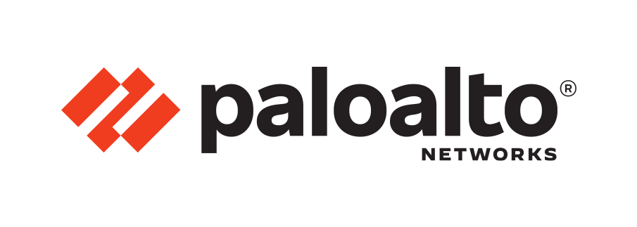 云安全、zscaler、飛塔、fortinet、PA、奇安信、第一線、光聯世紀、中企通信