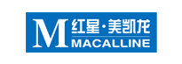 案例、網(wǎng)絡(luò)安全服務(wù)