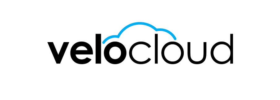 云安全、zscaler、飛塔、fortinet、PA、奇安信、第一線、光聯世紀、中企通信