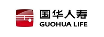 案例、網(wǎng)絡(luò)安全服務(wù)