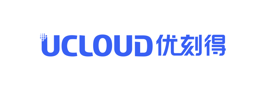 云安全、zscaler、飛塔、fortinet、PA、奇安信、第一線、光聯世紀、中企通信
