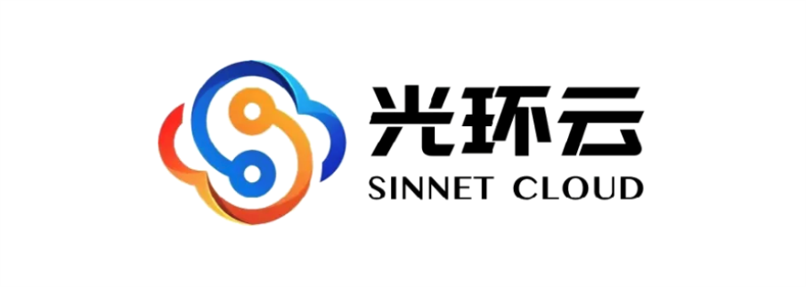 云安全、zscaler、飛塔、fortinet、PA、奇安信、第一線、光聯世紀、中企通信