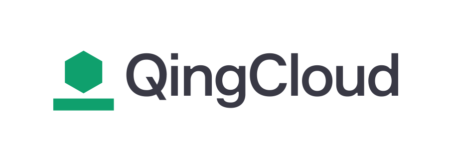 云安全、zscaler、飛塔、fortinet、PA、奇安信、第一線、光聯世紀、中企通信