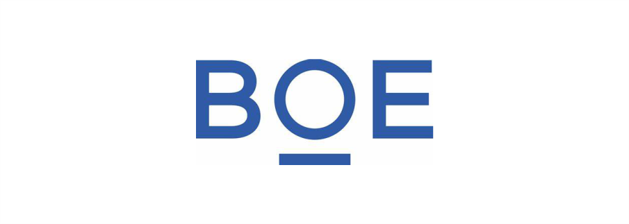 云安全、zscaler、飛塔、fortinet、PA、奇安信、第一線、光聯世紀、中企通信