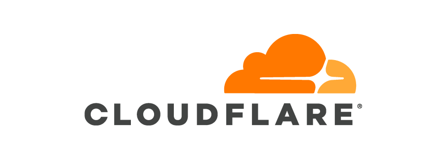 云安全、zscaler、飛塔、fortinet、PA、奇安信、第一線、光聯世紀、中企通信