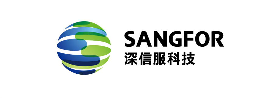 云安全、zscaler、飛塔、fortinet、PA、奇安信、第一線、光聯世紀、中企通信