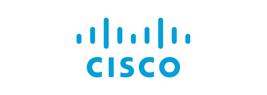 云安全、zscaler、飛塔、fortinet、PA、奇安信、第一線、光聯世紀、中企通信